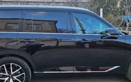 GAC GS8, 2024 год, 3 950 000 рублей, 8 фотография