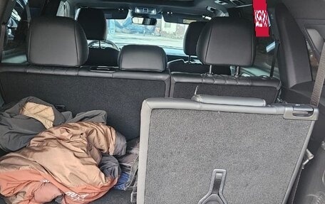 GAC GS8, 2024 год, 3 950 000 рублей, 6 фотография