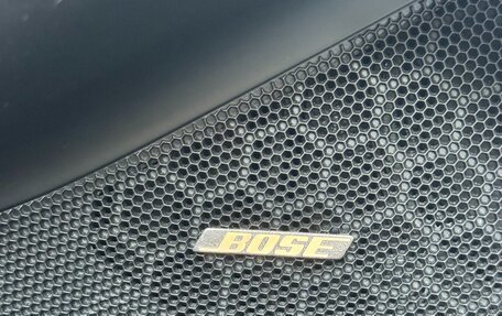 Porsche Boxster, 2015 год, 5 150 000 рублей, 16 фотография