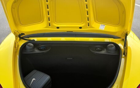 Porsche Boxster, 2015 год, 5 150 000 рублей, 10 фотография