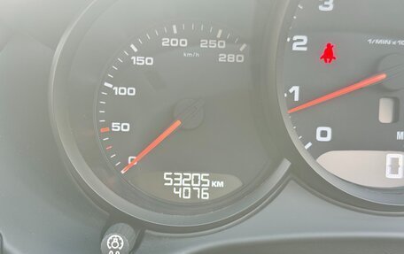 Porsche Boxster, 2015 год, 5 150 000 рублей, 25 фотография