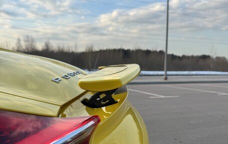 Porsche Boxster, 2015 год, 5 150 000 рублей, 28 фотография