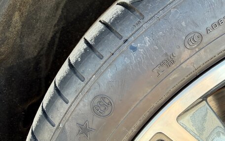 BMW X4, 2019 год, 5 950 000 рублей, 12 фотография