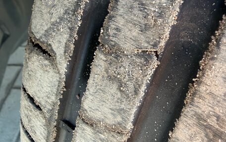 BMW X4, 2019 год, 5 950 000 рублей, 14 фотография