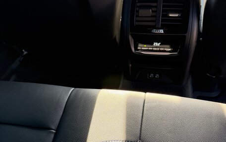 BMW X4, 2019 год, 5 950 000 рублей, 20 фотография