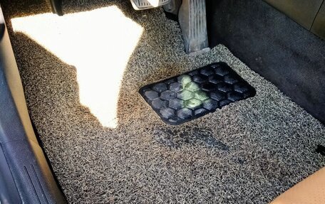 KIA K5, 2020 год, 2 050 000 рублей, 22 фотография