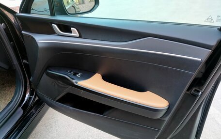 KIA K5, 2020 год, 2 050 000 рублей, 30 фотография