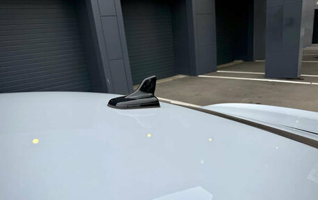 Audi A3, 2022 год, 2 180 000 рублей, 10 фотография