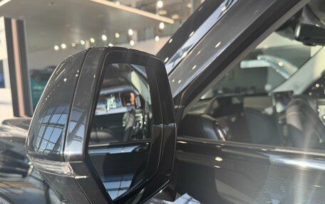 Haval H7, 2026 год, 4 199 000 рублей, 4 фотография