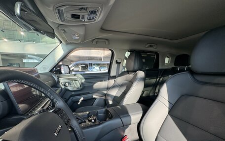 Haval H7, 2026 год, 4 199 000 рублей, 7 фотография