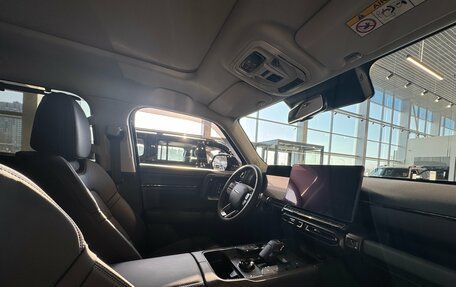 Haval H7, 2026 год, 4 199 000 рублей, 8 фотография