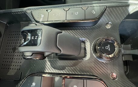 Haval H7, 2026 год, 4 199 000 рублей, 6 фотография