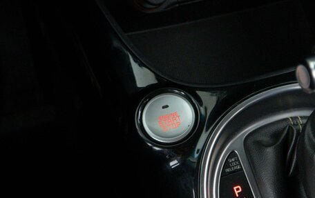 KIA Soul II рестайлинг, 2014 год, 1 257 444 рублей, 16 фотография