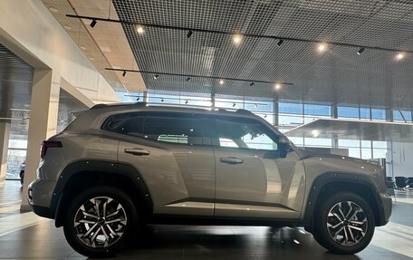 Haval H7, 2026 год, 4 199 000 рублей, 7 фотография