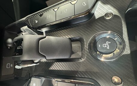 Haval H7, 2026 год, 4 199 000 рублей, 8 фотография