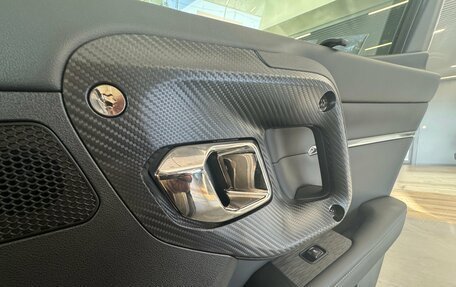 Haval H7, 2026 год, 4 199 000 рублей, 11 фотография