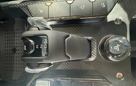 Haval H7, 2026 год, 4 199 000 рублей, 5 фотография