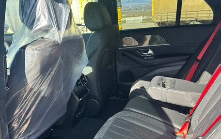 Mercedes-Benz GLE AMG, 2026 год, 19 700 000 рублей, 5 фотография