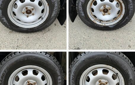 Renault Duster I рестайлинг, 2020 год, 1 650 000 рублей, 19 фотография