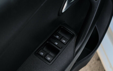 Volkswagen Polo VI (EU Market), 2020 год, 1 465 000 рублей, 14 фотография