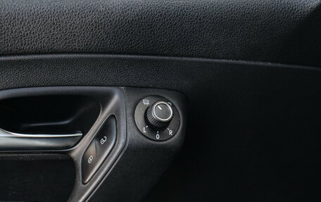 Volkswagen Polo VI (EU Market), 2020 год, 1 465 000 рублей, 15 фотография