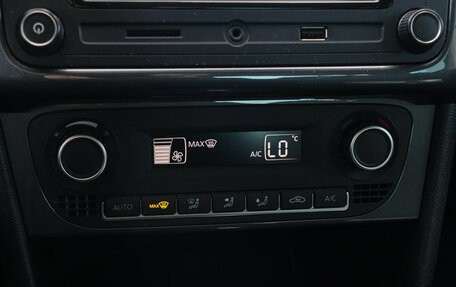 Volkswagen Polo VI (EU Market), 2020 год, 1 465 000 рублей, 16 фотография