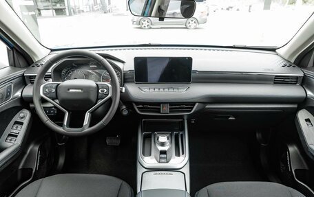 Haval Jolion, 2026 год, 2 449 000 рублей, 3 фотография