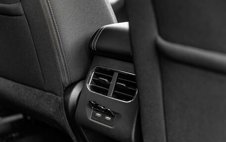 Haval Jolion, 2026 год, 2 449 000 рублей, 17 фотография