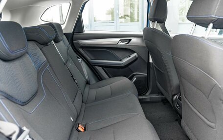 Haval Jolion, 2026 год, 2 449 000 рублей, 16 фотография