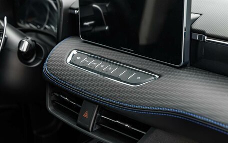 Haval Jolion, 2026 год, 2 449 000 рублей, 22 фотография