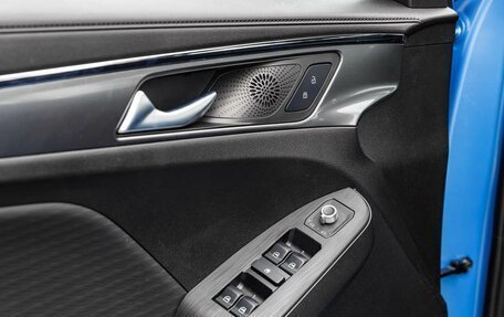 Haval Jolion, 2026 год, 2 449 000 рублей, 23 фотография