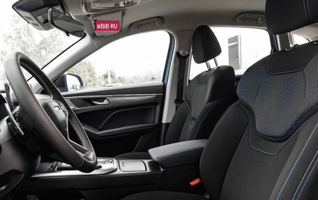 Haval Jolion, 2026 год, 2 449 000 рублей, 25 фотография