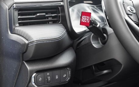 Haval Jolion, 2026 год, 2 449 000 рублей, 26 фотография