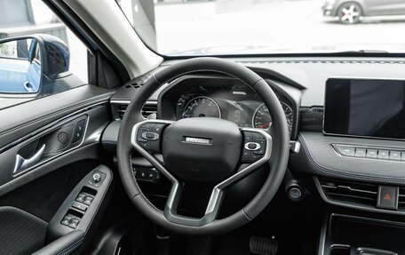 Haval Jolion, 2026 год, 2 449 000 рублей, 29 фотография