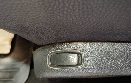 Renault Sandero I, 2011 год, 695 000 рублей, 18 фотография