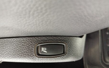 Renault Sandero I, 2011 год, 695 000 рублей, 19 фотография