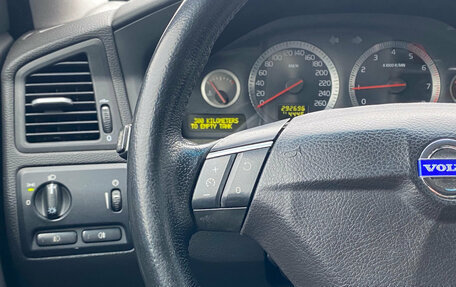 Volvo S60 III, 2006 год, 779 000 рублей, 12 фотография