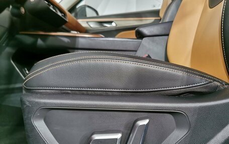 Haval Jolion, 2021 год, 1 835 000 рублей, 21 фотография