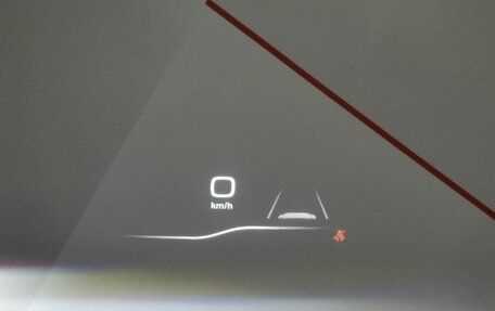 Haval Jolion, 2021 год, 1 835 000 рублей, 22 фотография