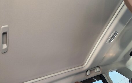 Subaru Forester, 2021 год, 2 940 000 рублей, 12 фотография