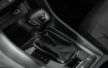 Skoda Kodiaq I, 2019 год, 2 248 790 рублей, 12 фотография