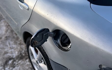 Mazda Atenza II, 2002 год, 350 000 рублей, 10 фотография