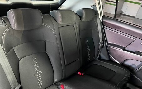 KIA Sportage III, 2012 год, 1 185 000 рублей, 13 фотография