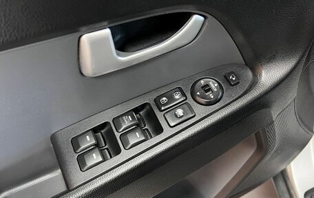 KIA Sportage III, 2012 год, 1 185 000 рублей, 16 фотография