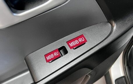 KIA Sportage III, 2012 год, 1 185 000 рублей, 21 фотография