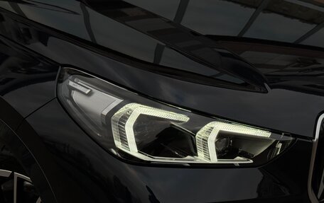 BMW X1, 2024 год, 5 050 000 рублей, 10 фотография