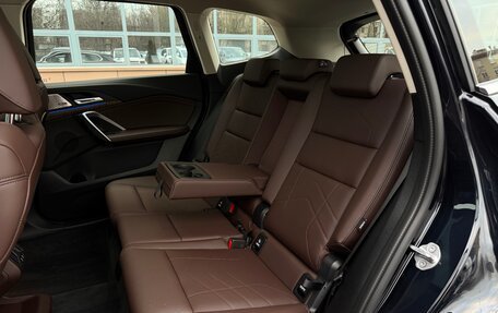 BMW X1, 2024 год, 5 050 000 рублей, 19 фотография