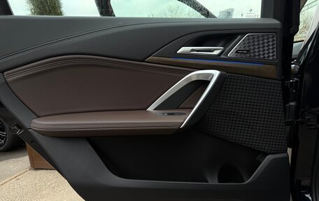 BMW X1, 2024 год, 5 050 000 рублей, 21 фотография