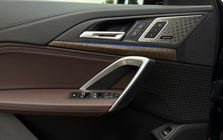 BMW X1, 2024 год, 5 050 000 рублей, 23 фотография