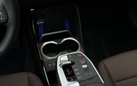 BMW X1, 2024 год, 5 050 000 рублей, 28 фотография